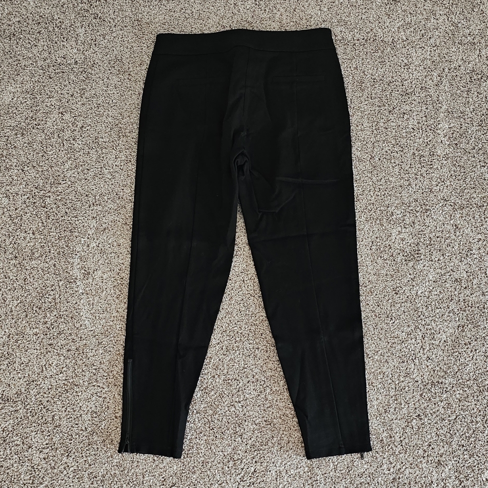 Betabrand Pants - Picture 5 of 6